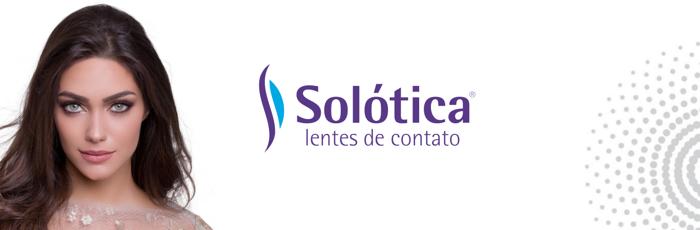 Solótica