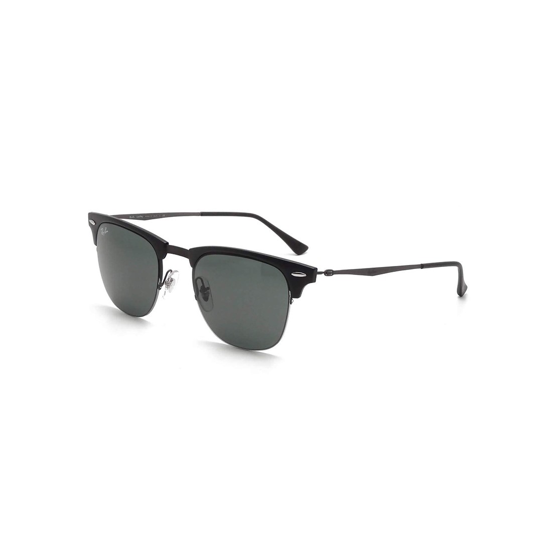 Rb 8056 discount