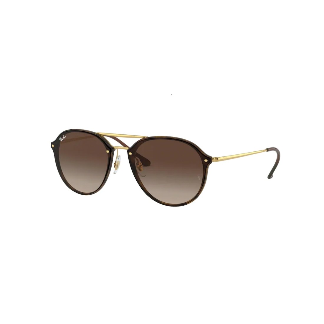 Rb4292 new arrivals