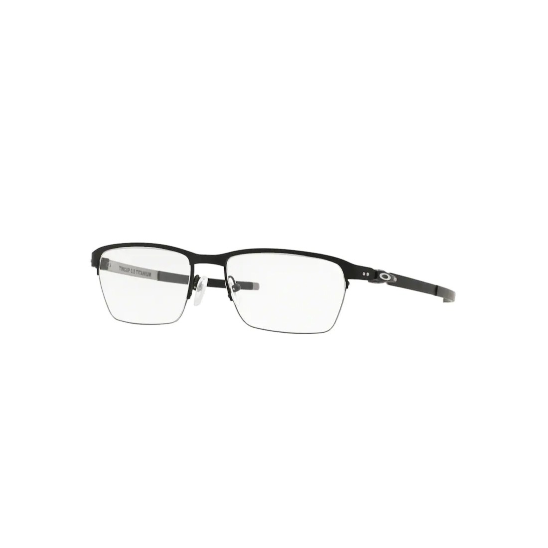 OX509950990153.jpg