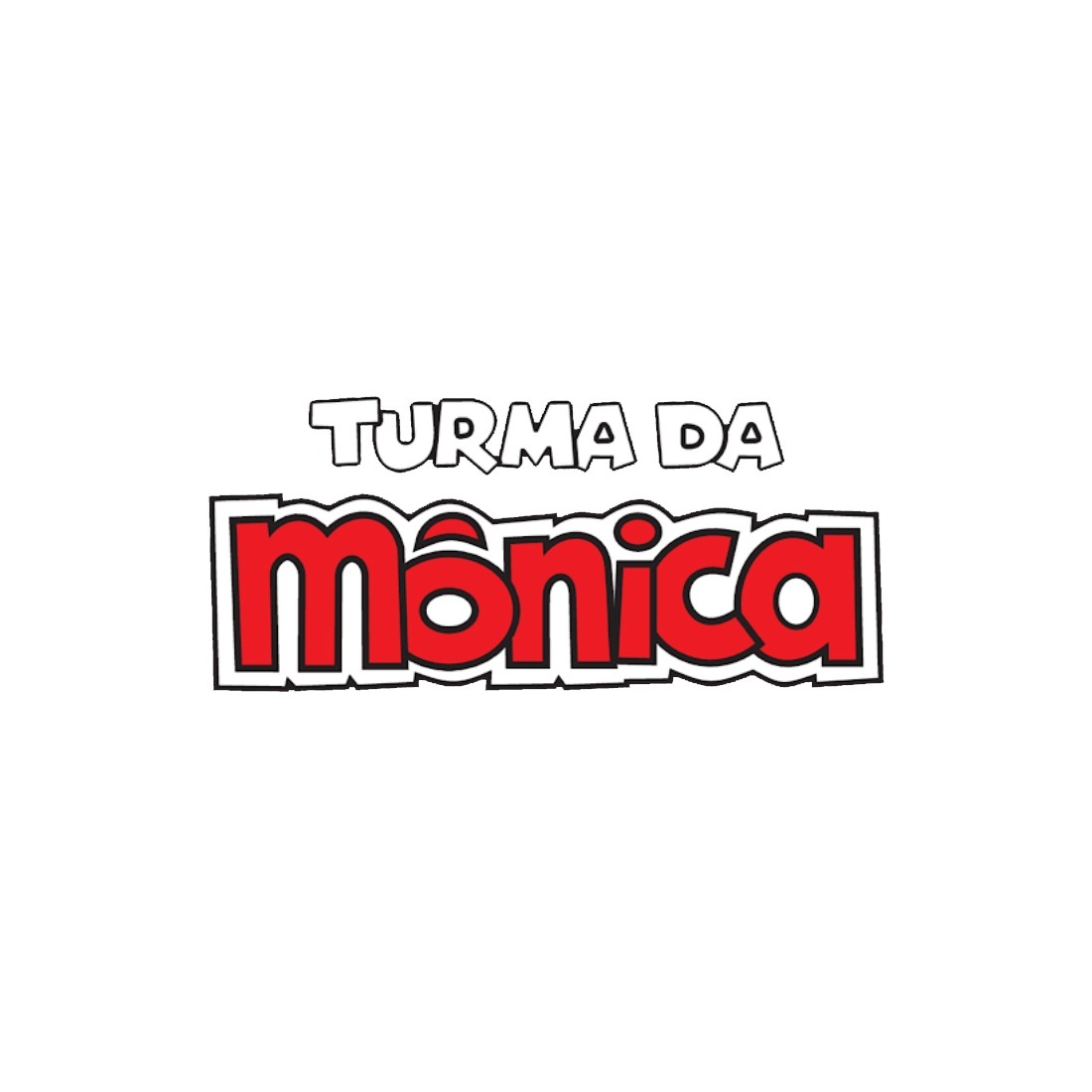 turma-da-monica.jpg