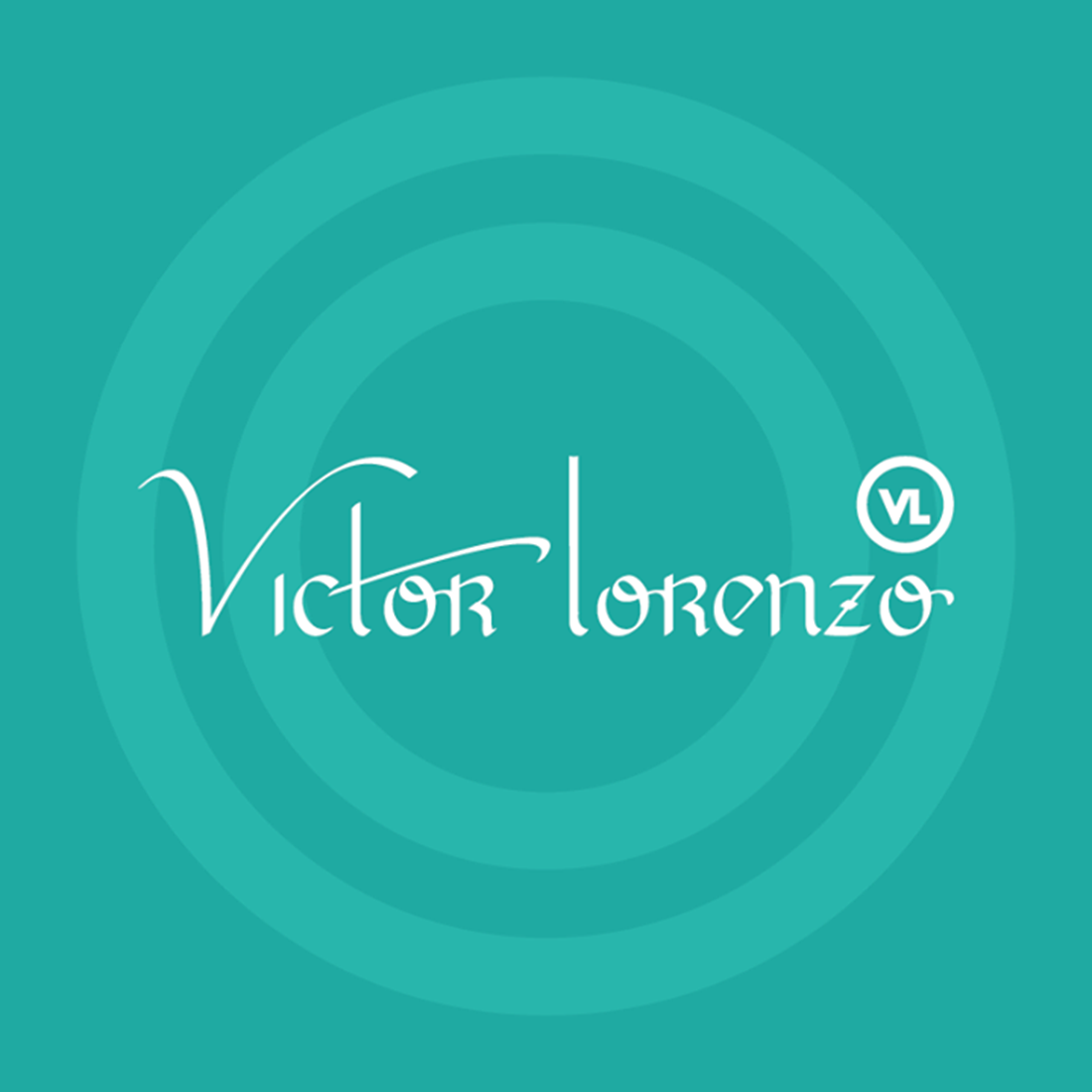 Victor-Lorenzo.png