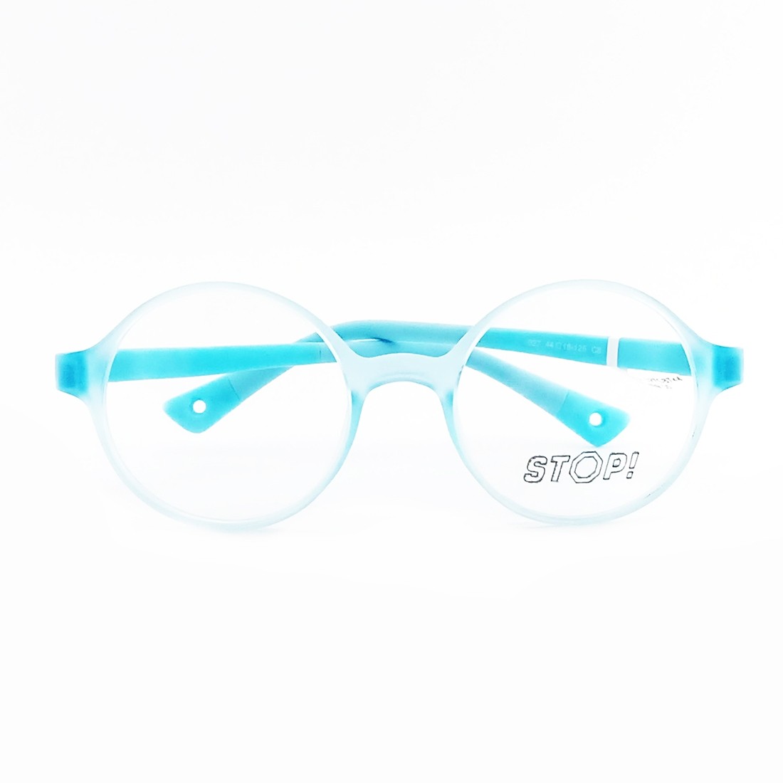 STOP-GLASSES-027-C8-44-A.jpg