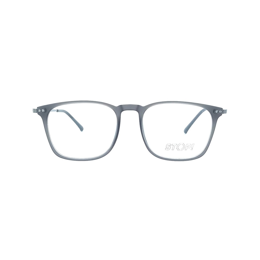 STOP-GLASSES-DH2074-C4-49-A.jpg