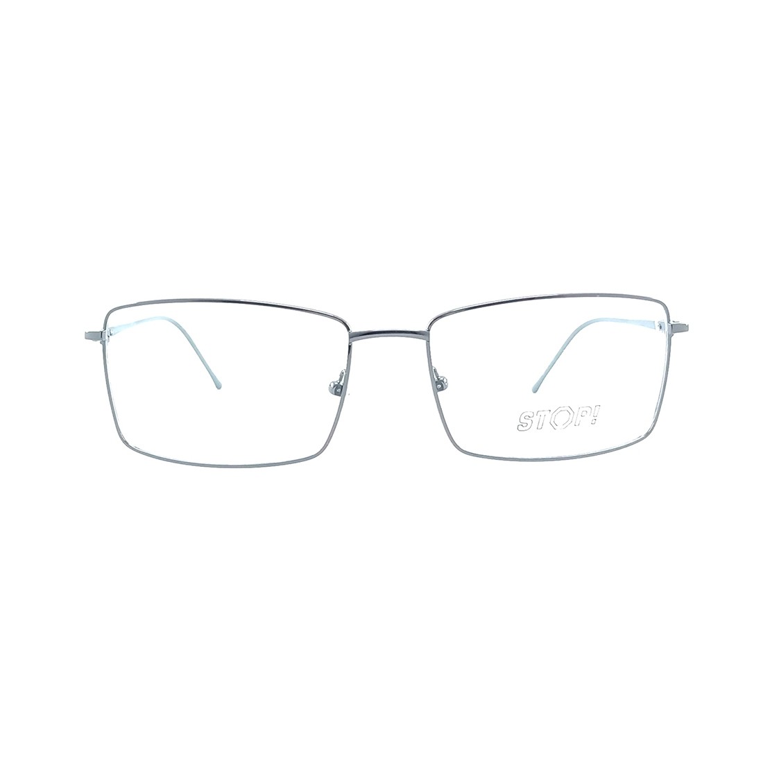 STOP-GLASSES-SH2497-C1-58-A.jpg