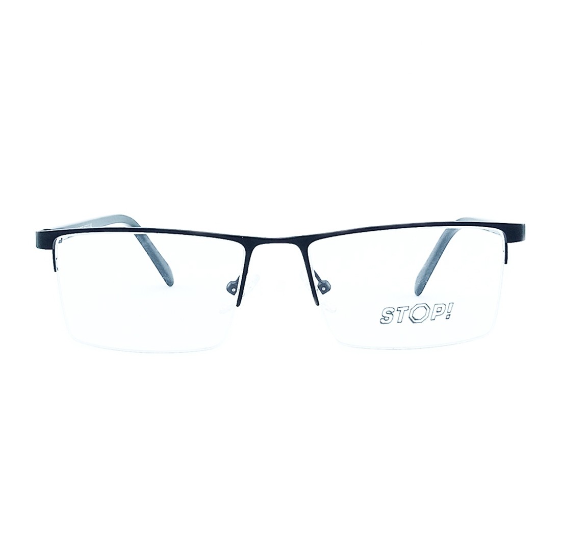 STOP-GLASSES-SH2517-C3-55-A.jpg