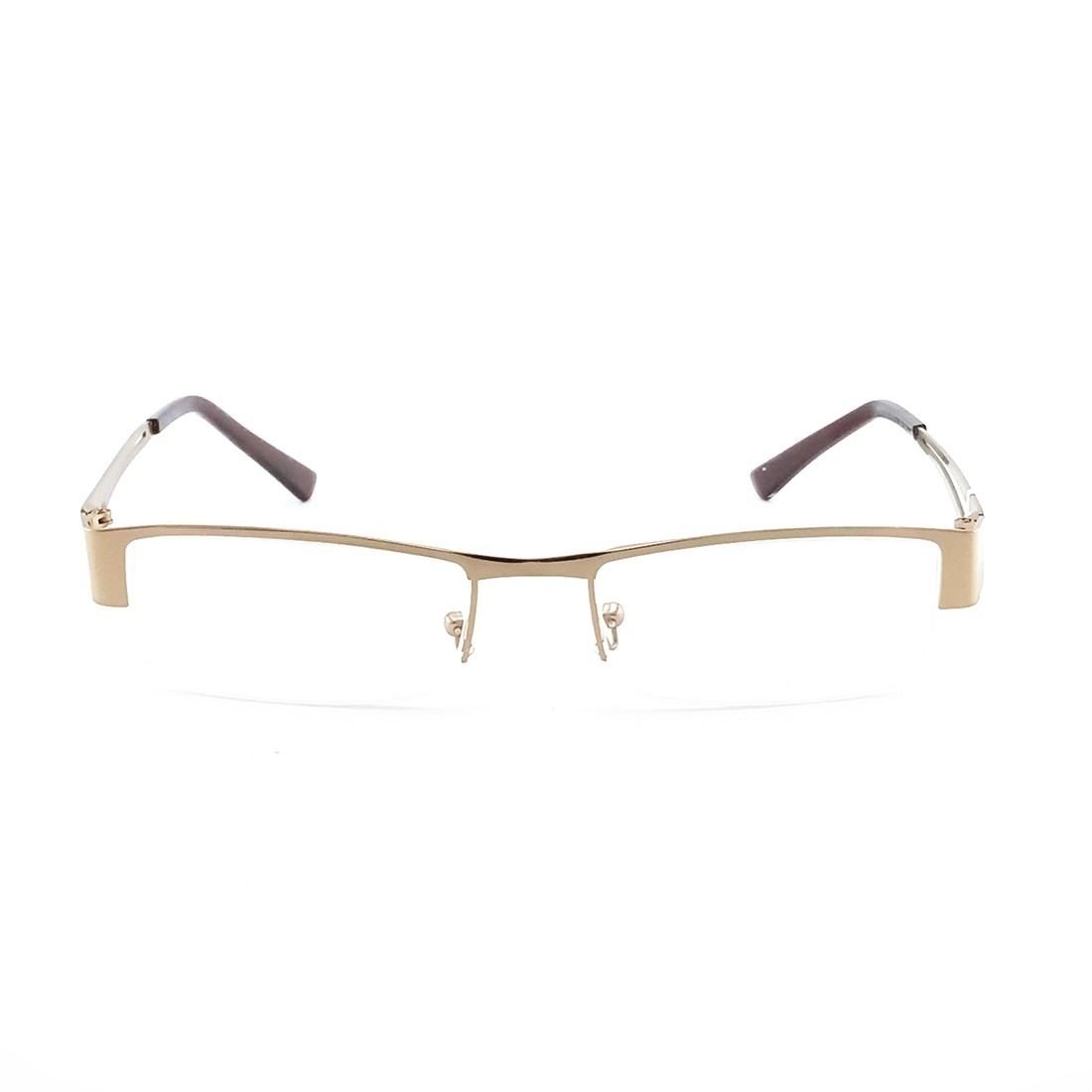 STOP-GLASSES-NB-3006-C2-49-A.jpg