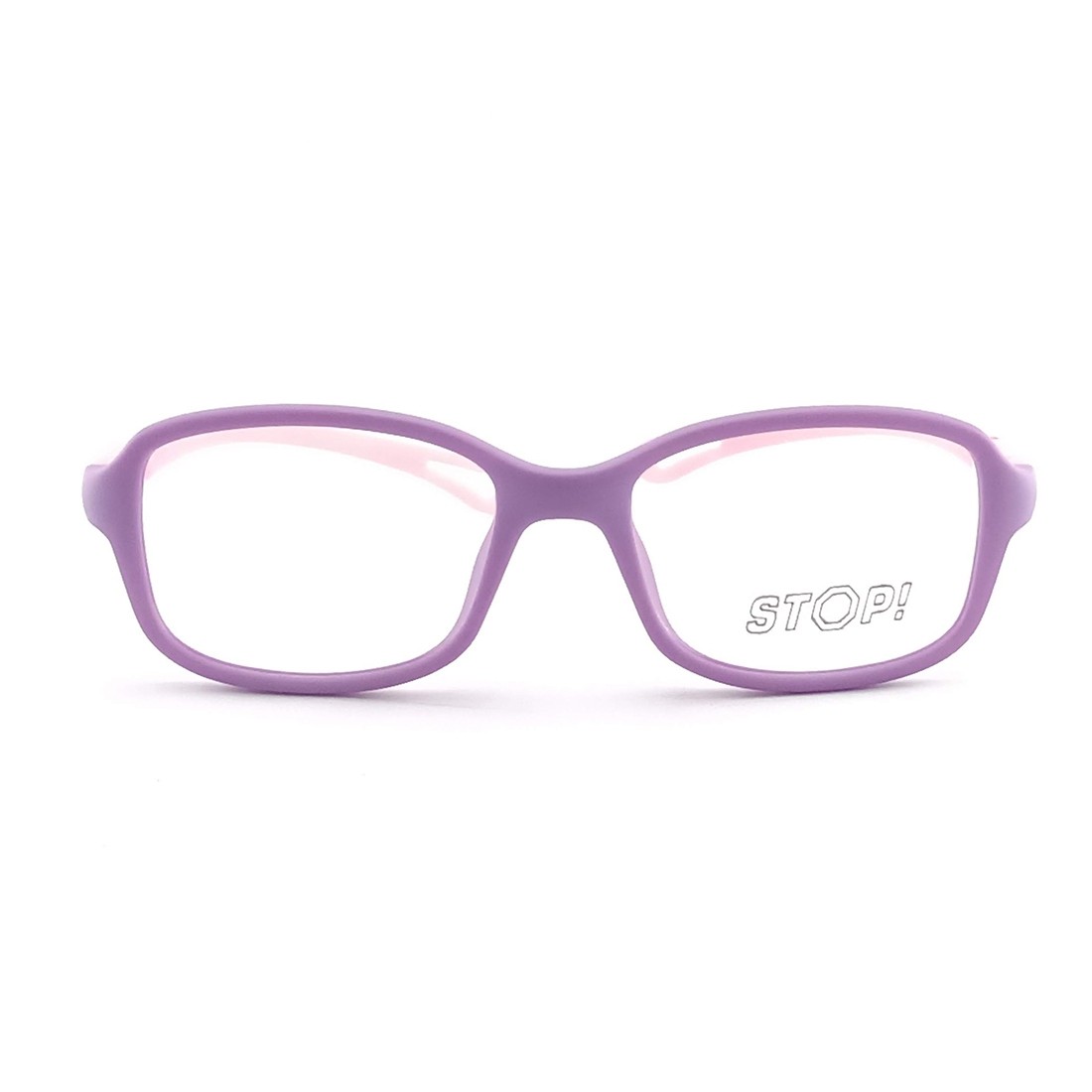 STOP-GLASSES-T445-C10-43-A.jpg