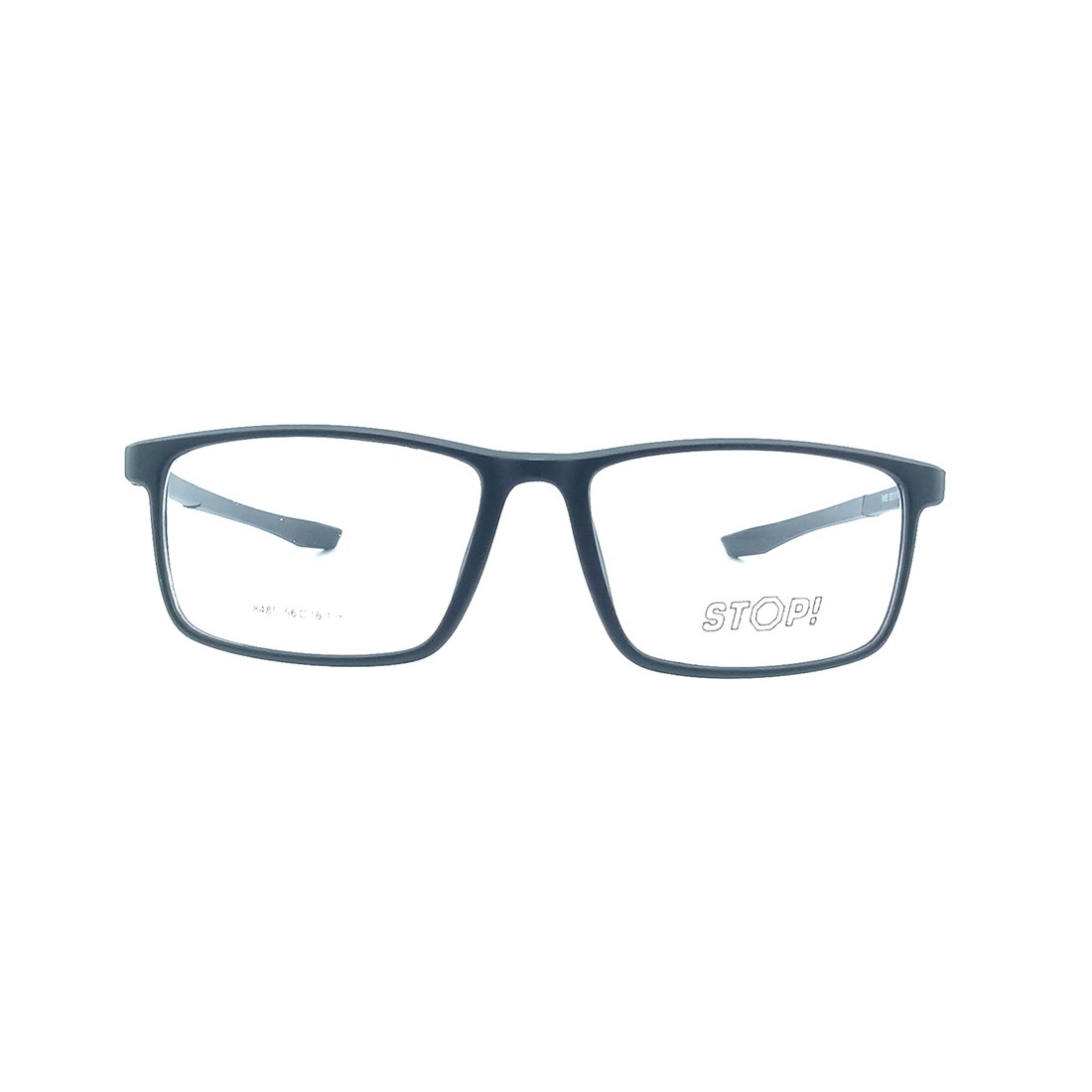 STOP-GLASSES-8485-C6-56-A.jpg
