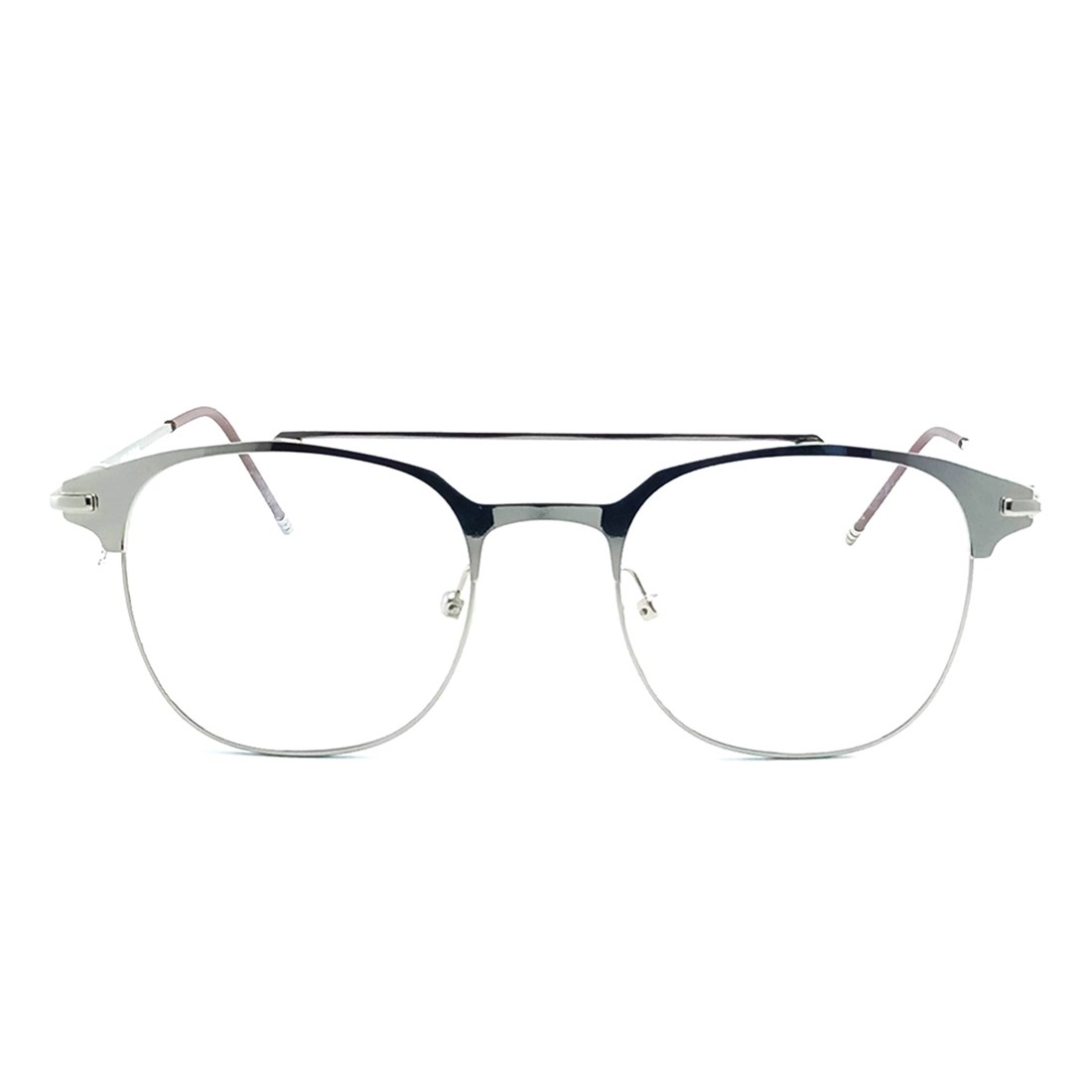 STOP-GLASSES-DH135-C3-47-A.jpg