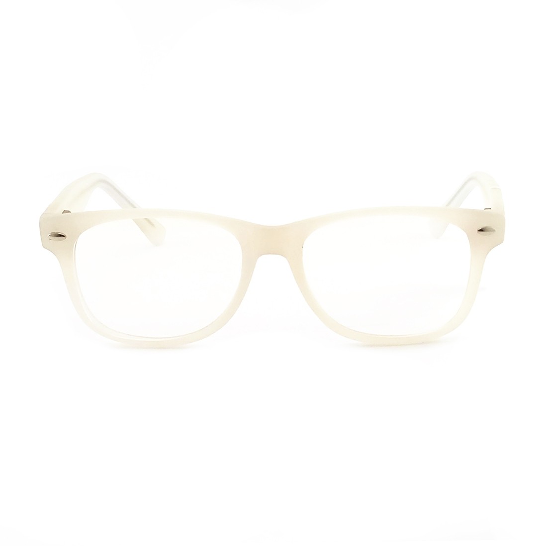STOP-GLASSES-INFANTIL-MP8045-C3-47-A.jpg