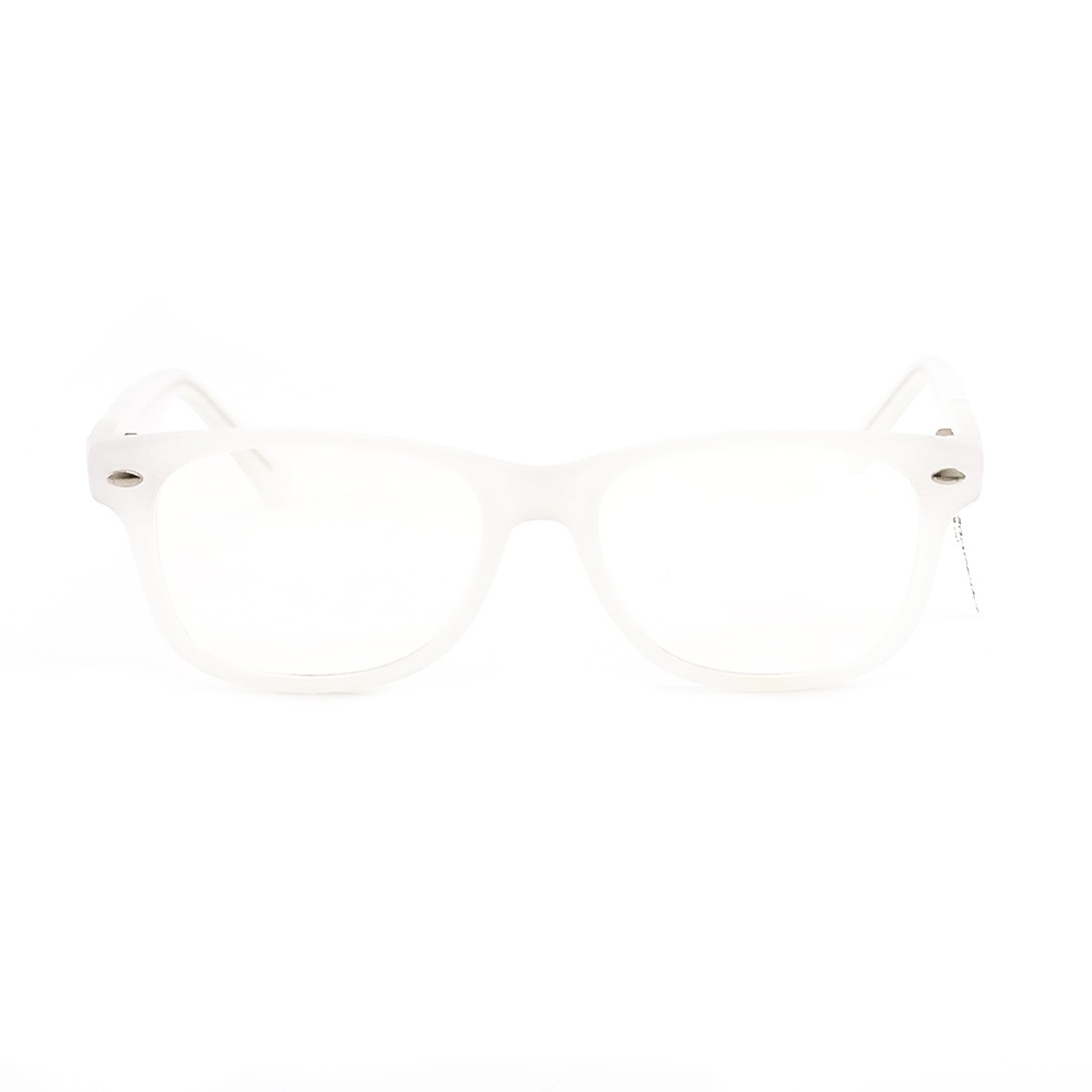 STOP-GLASSES-INFANTIL-MP8045-C2-50-A.jpg