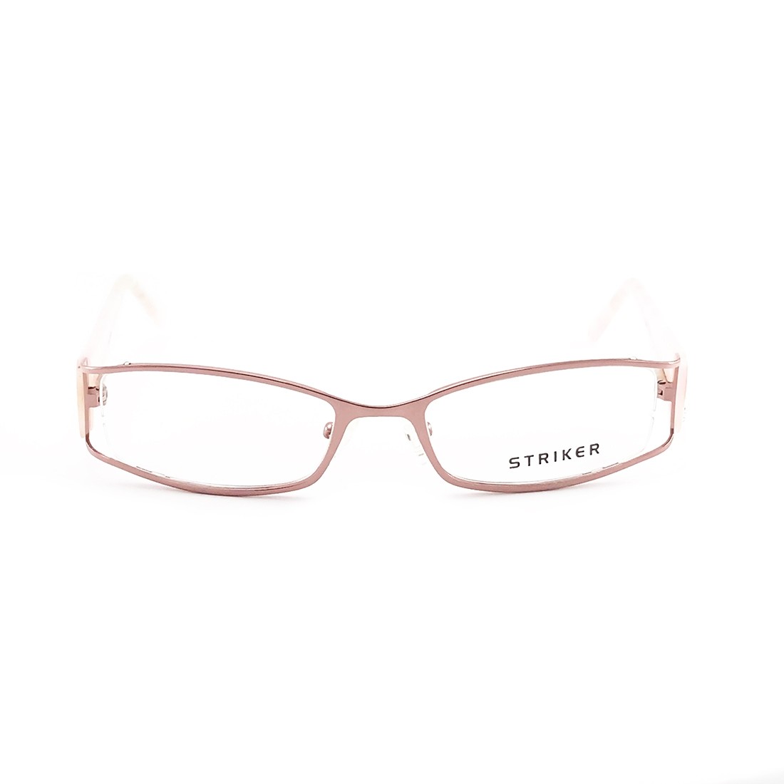 STOP-GLASSES-ST2181-50-A.jpg