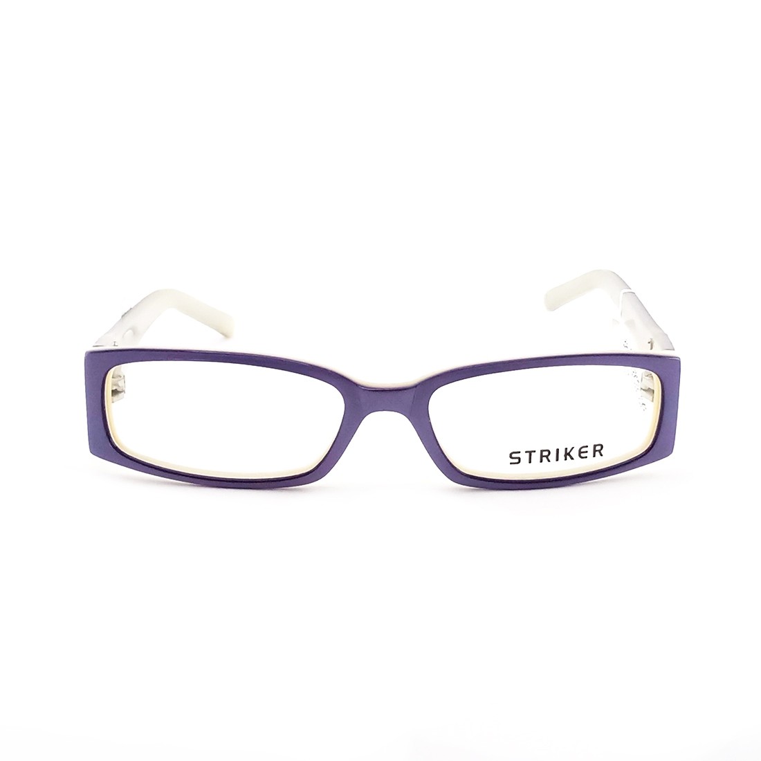 STOP-GLASSES-ST2301-50-A.jpg