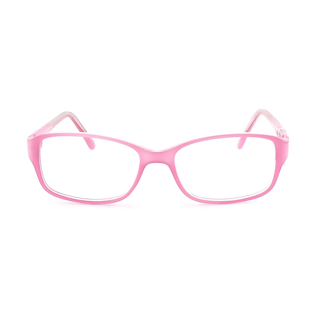 STOP-GLASSES-T275-C17-49-A.jpg