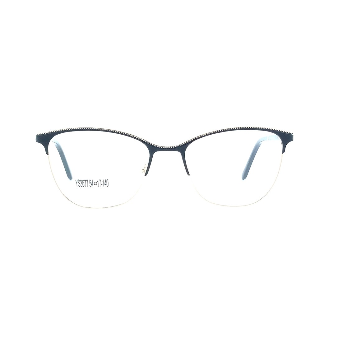 STOP-GLASSES-YS3677-C1-54-A.jpg