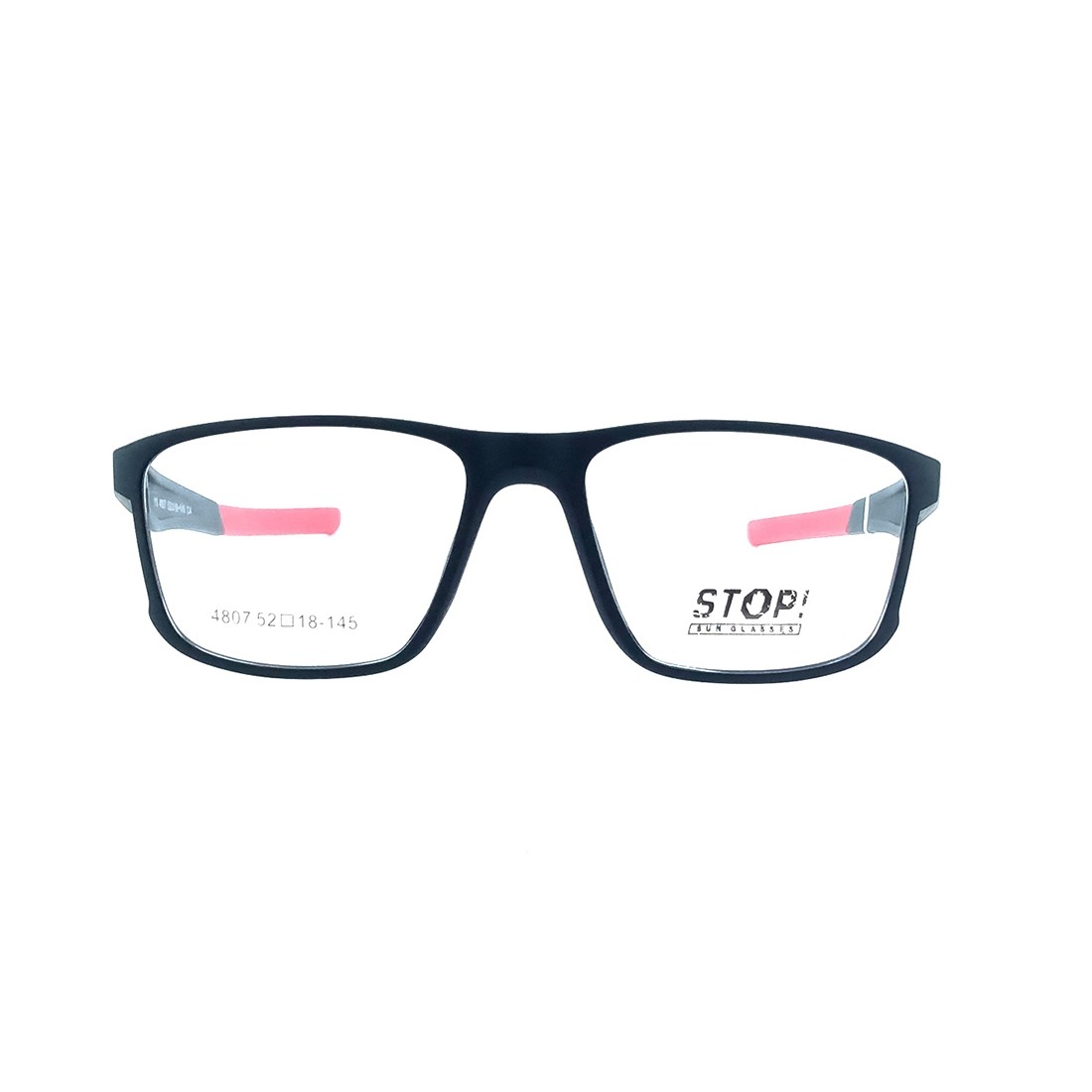 STOP-GLASSES-YS4807-C4-52-A.jpg