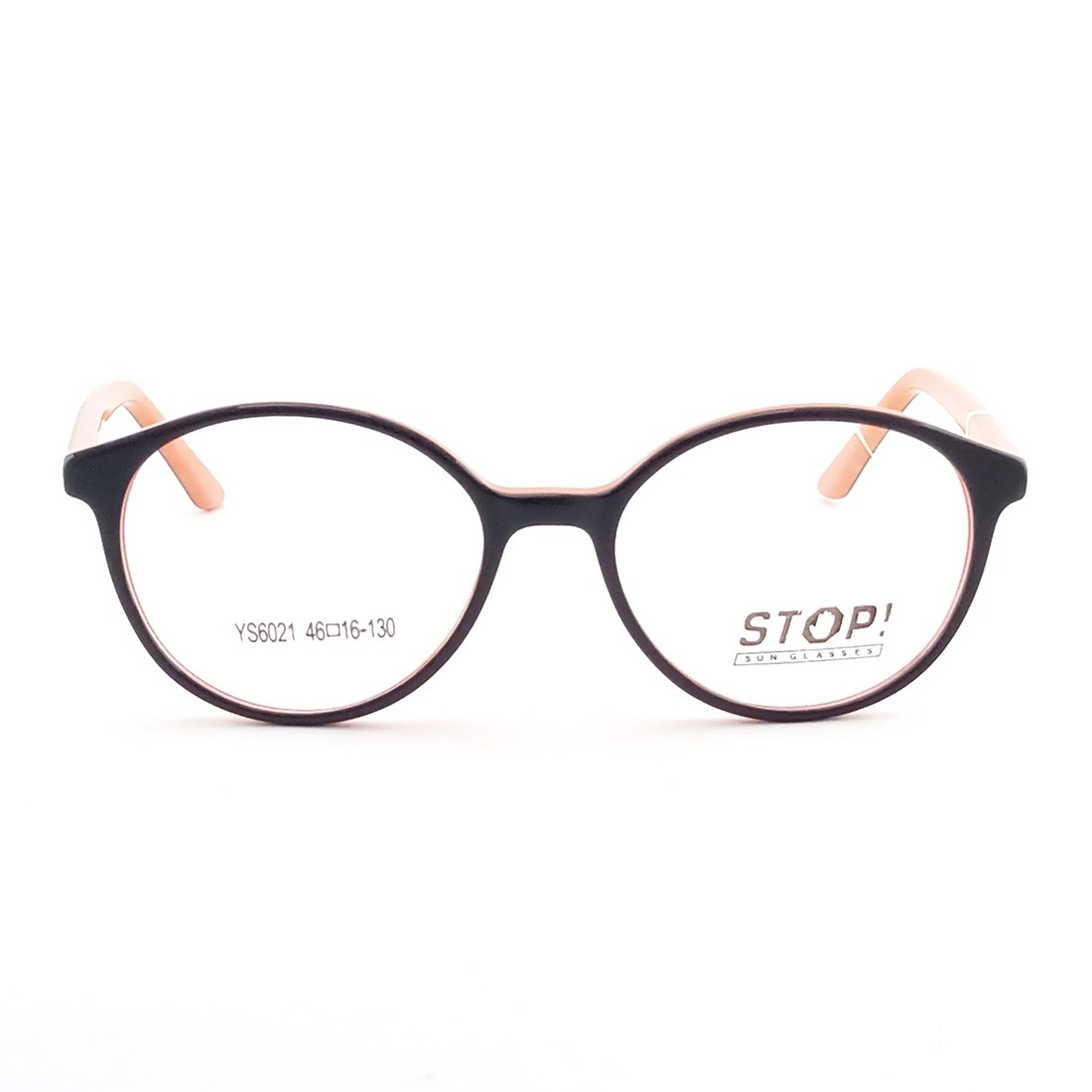 STOP-GLASSES-INFANTIL-6021-C3-46-A.jpg