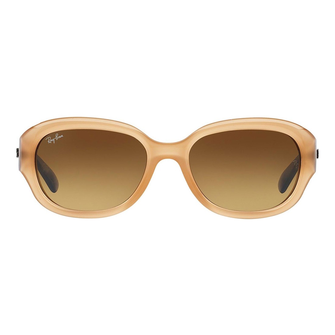 Ray ban rb4198 on sale