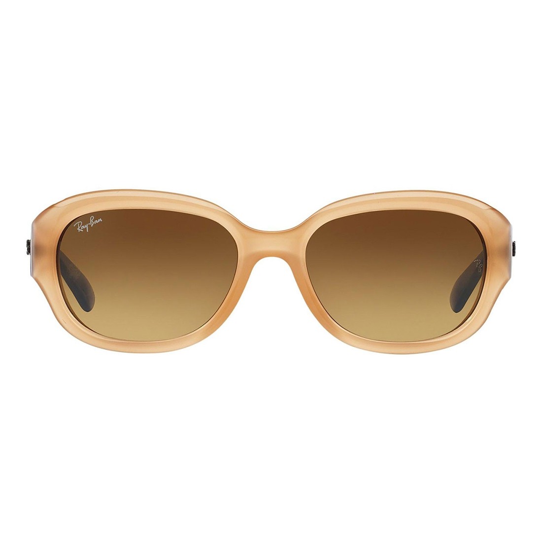 RAY-BAN-RB4198-604585-A.jpg