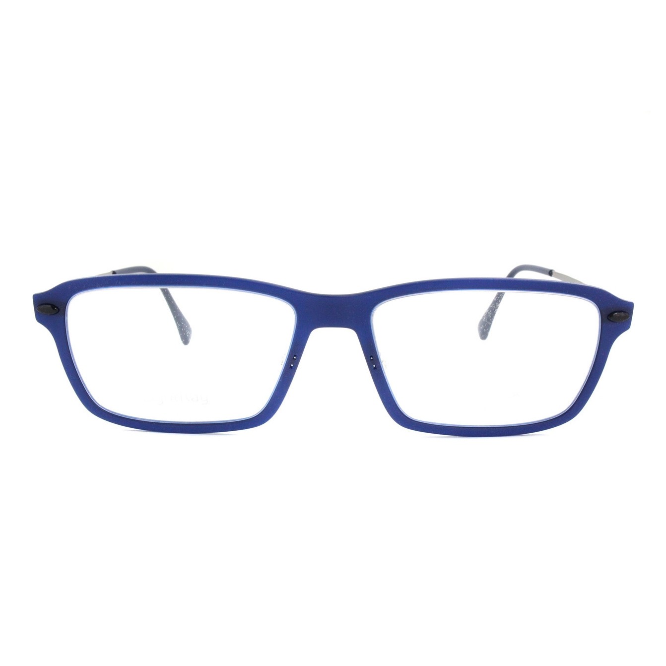 Rb 7038 cheap