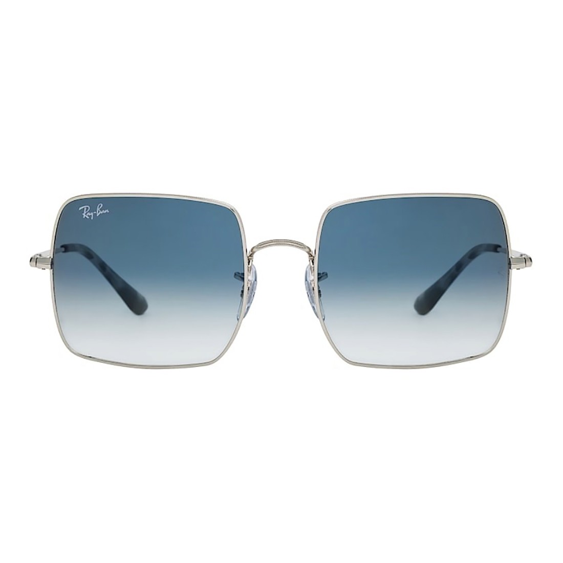 RAY-BAN-RB1971-91493-F-54-A.jpg