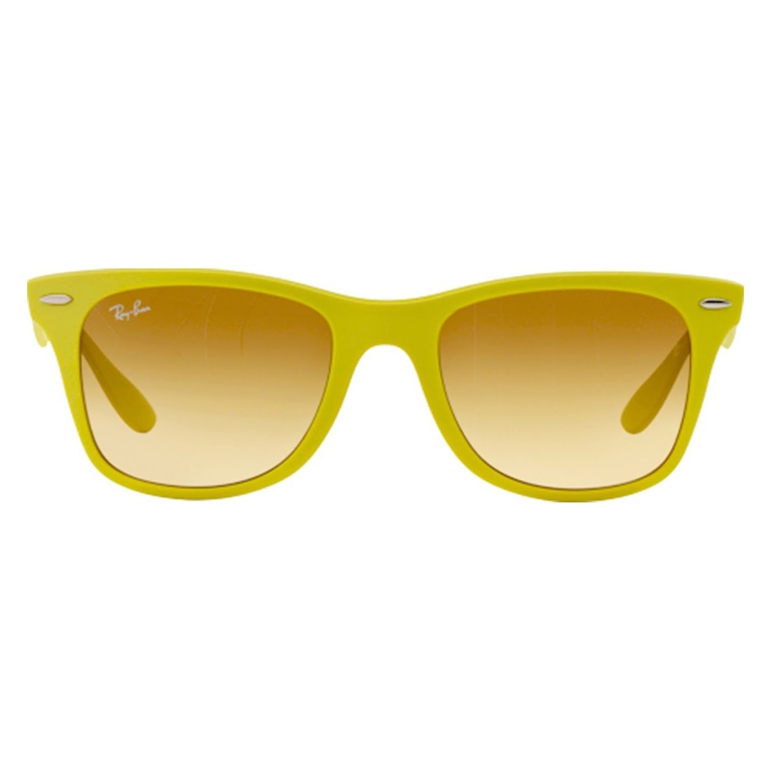 RAY-BAN-RB4195-60852-L-52-A.jpg