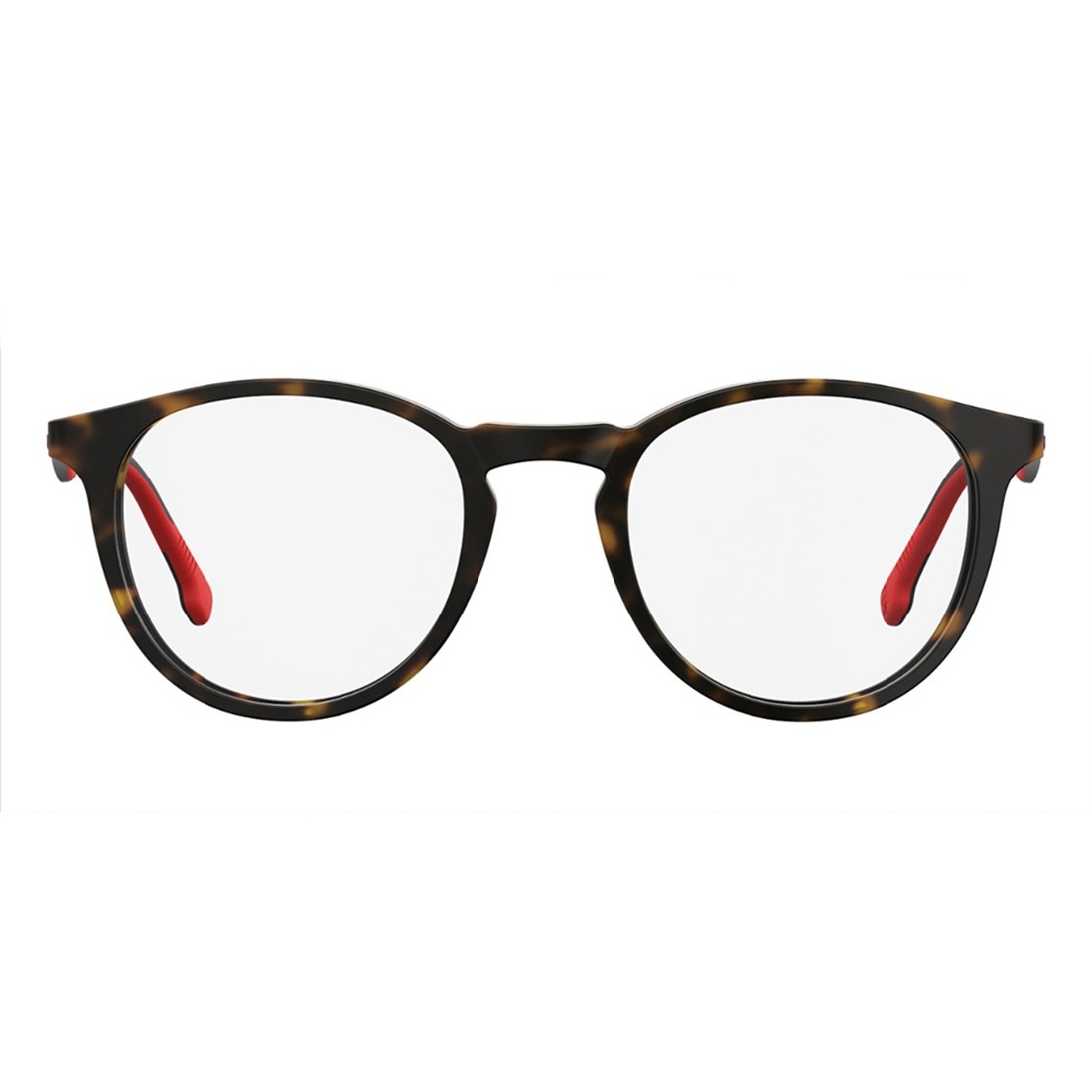 carrera-8829-V-086-145-000-A.jpg