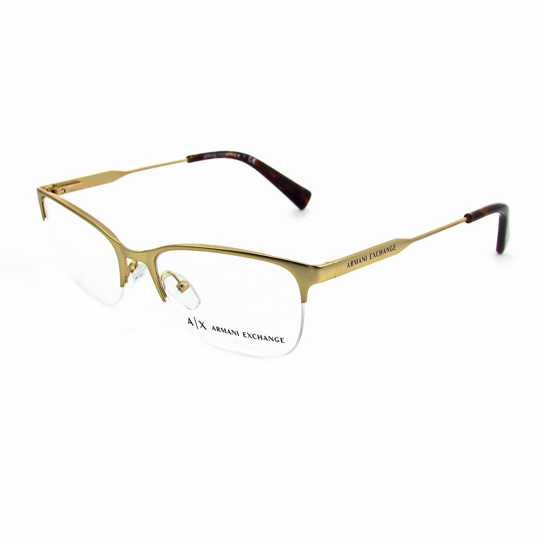 Armani shop exchange ax1023