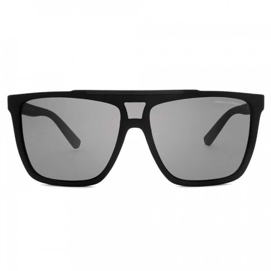 Armani exchange ax4079s 2025