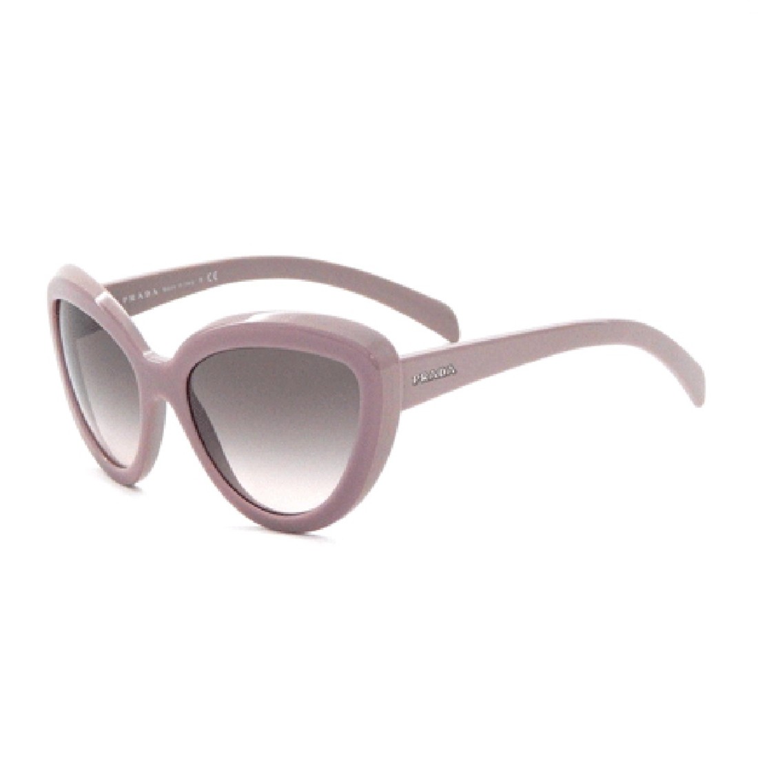 Prada spr 08r outlet