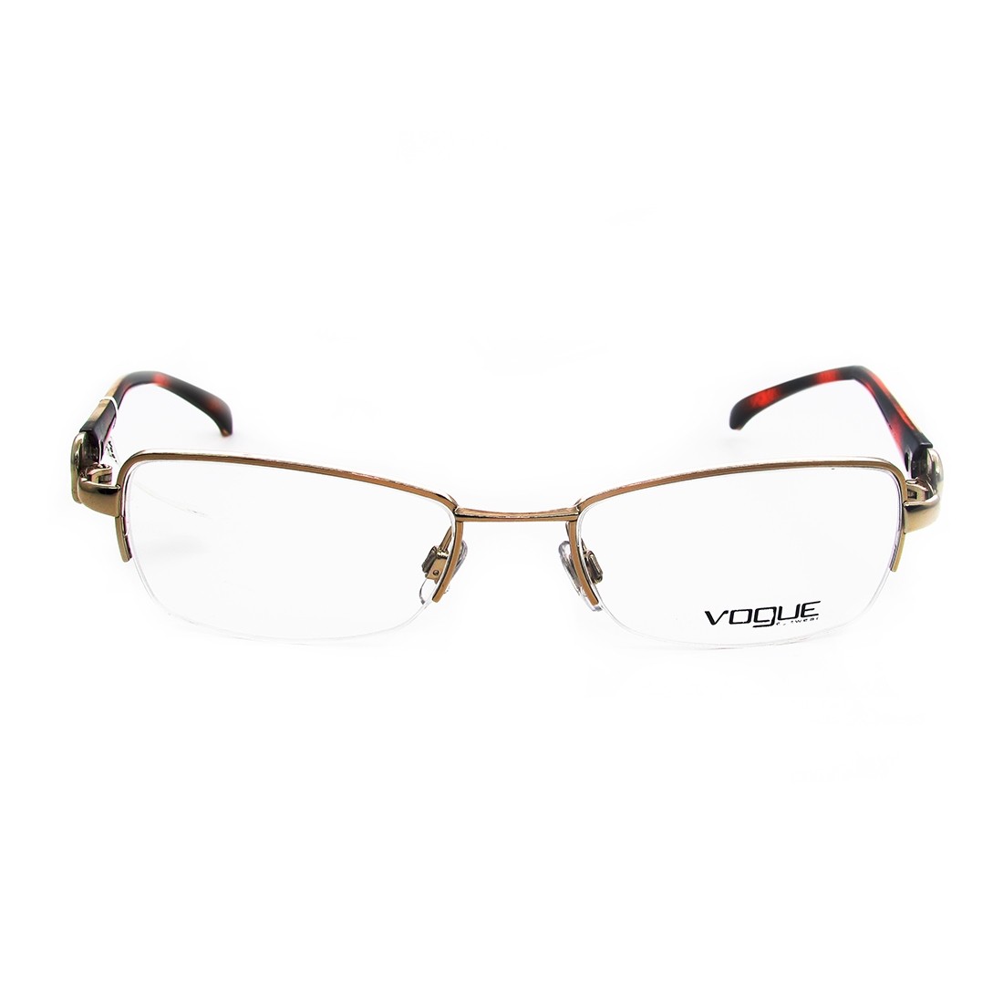 VO3853-L-925-51-000-A.jpg