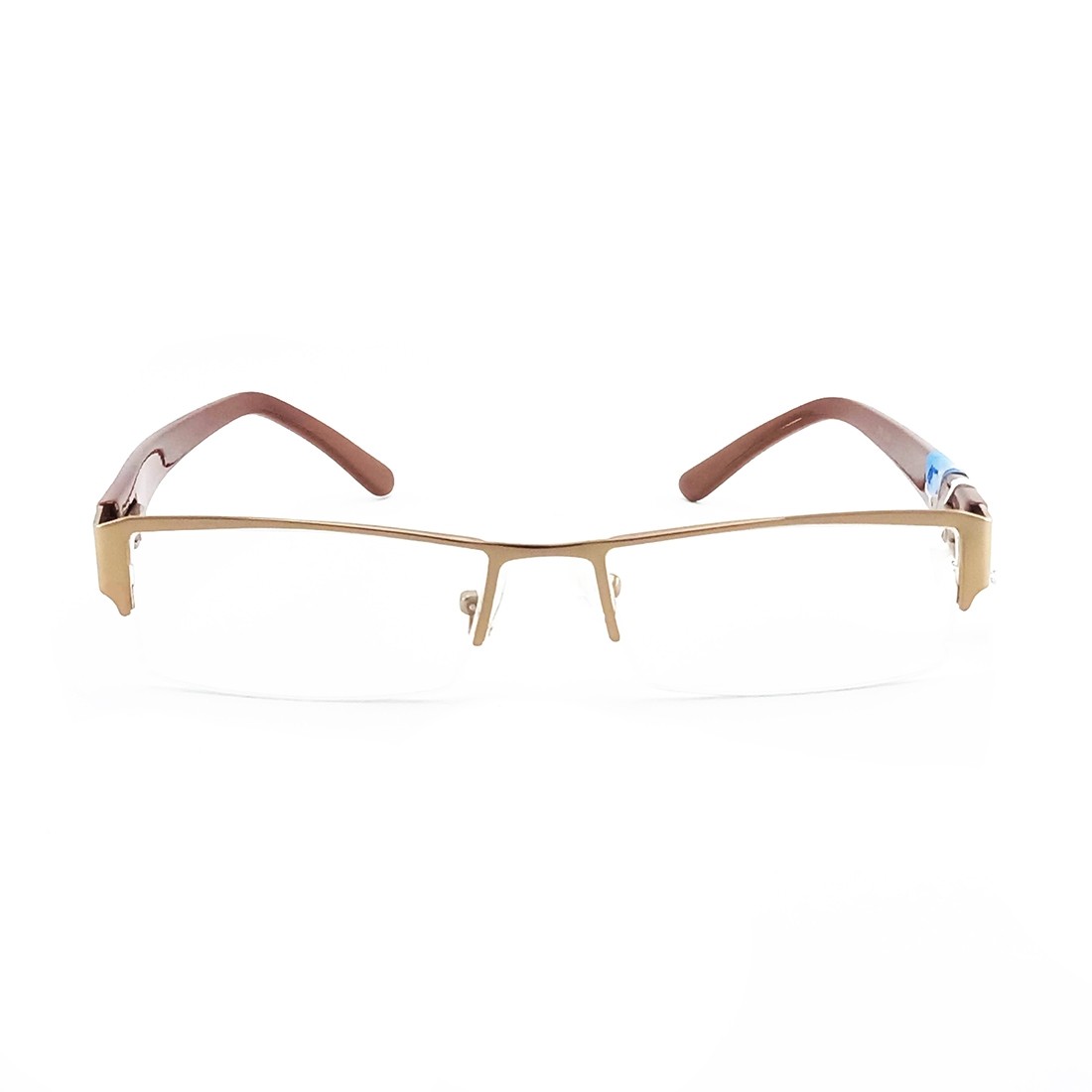 STOP-GLASSES-NB-3286-C23-51-A.jpg