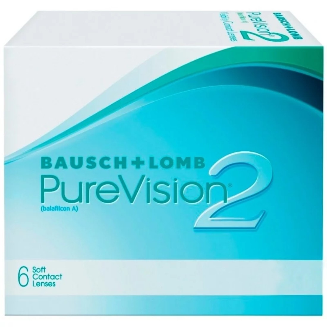 PURE_VISION_2.jpg