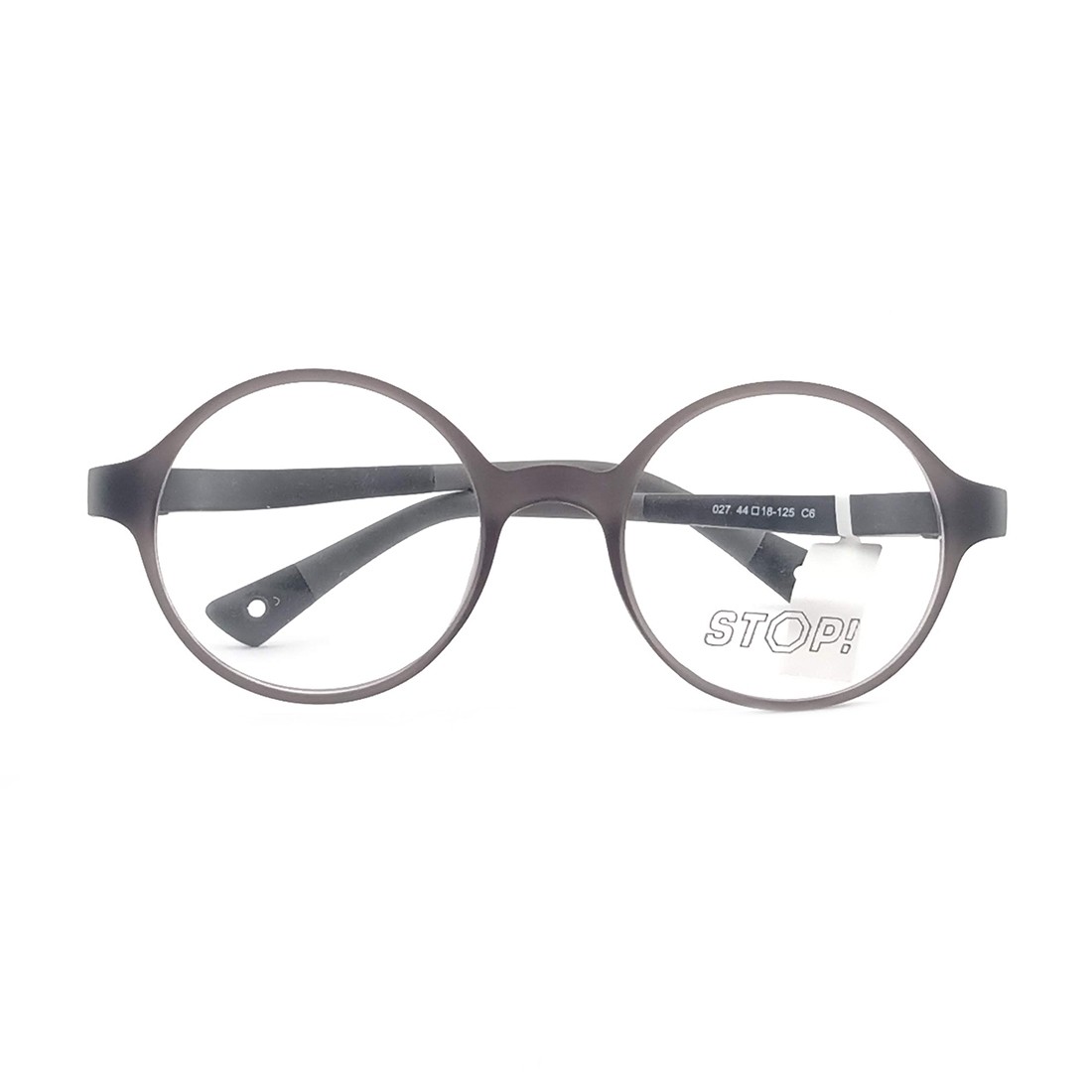 STOP-GLASSES-027-C6-44-A.jpg