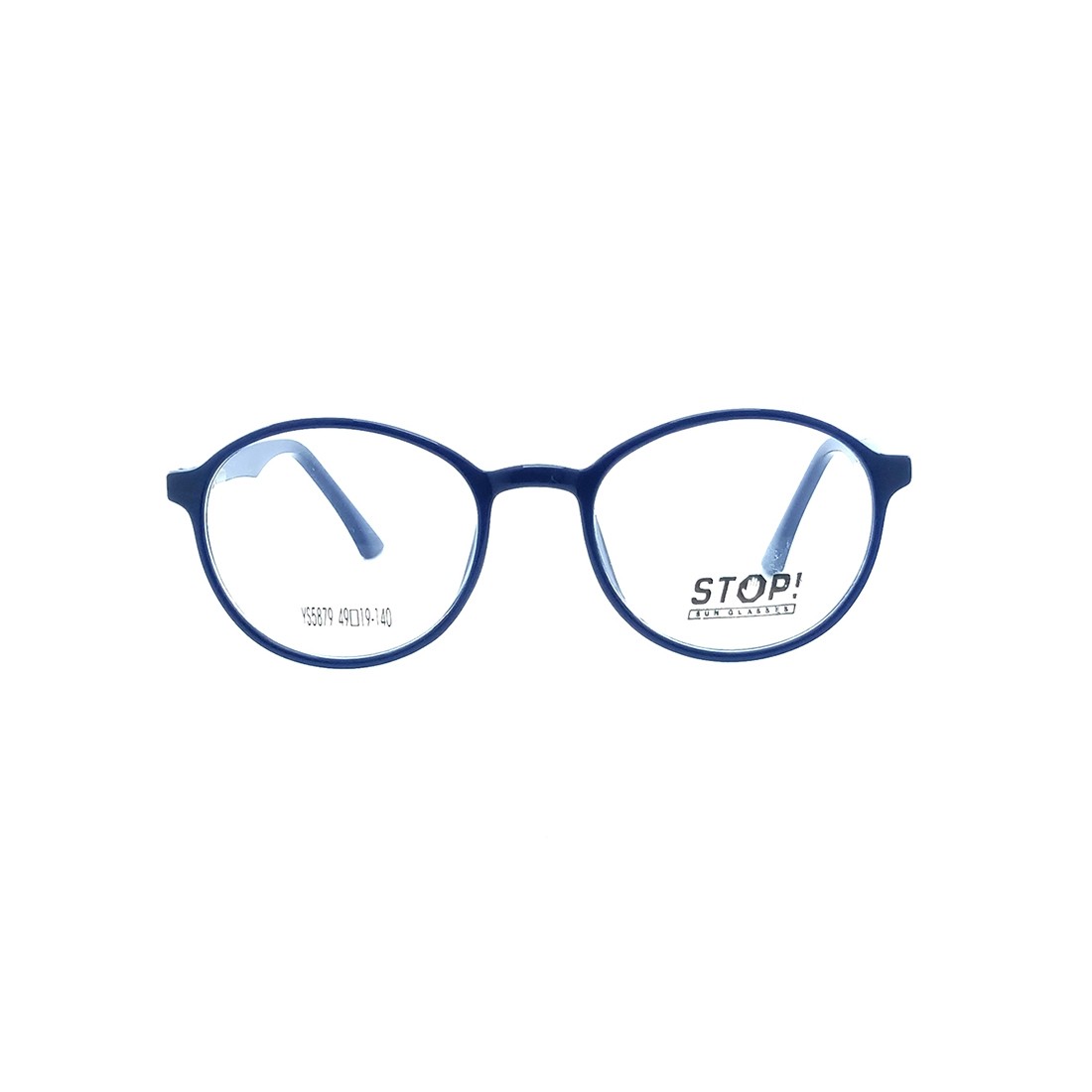 STOP-GLASSES-YS5879-C191-49-A.jpg