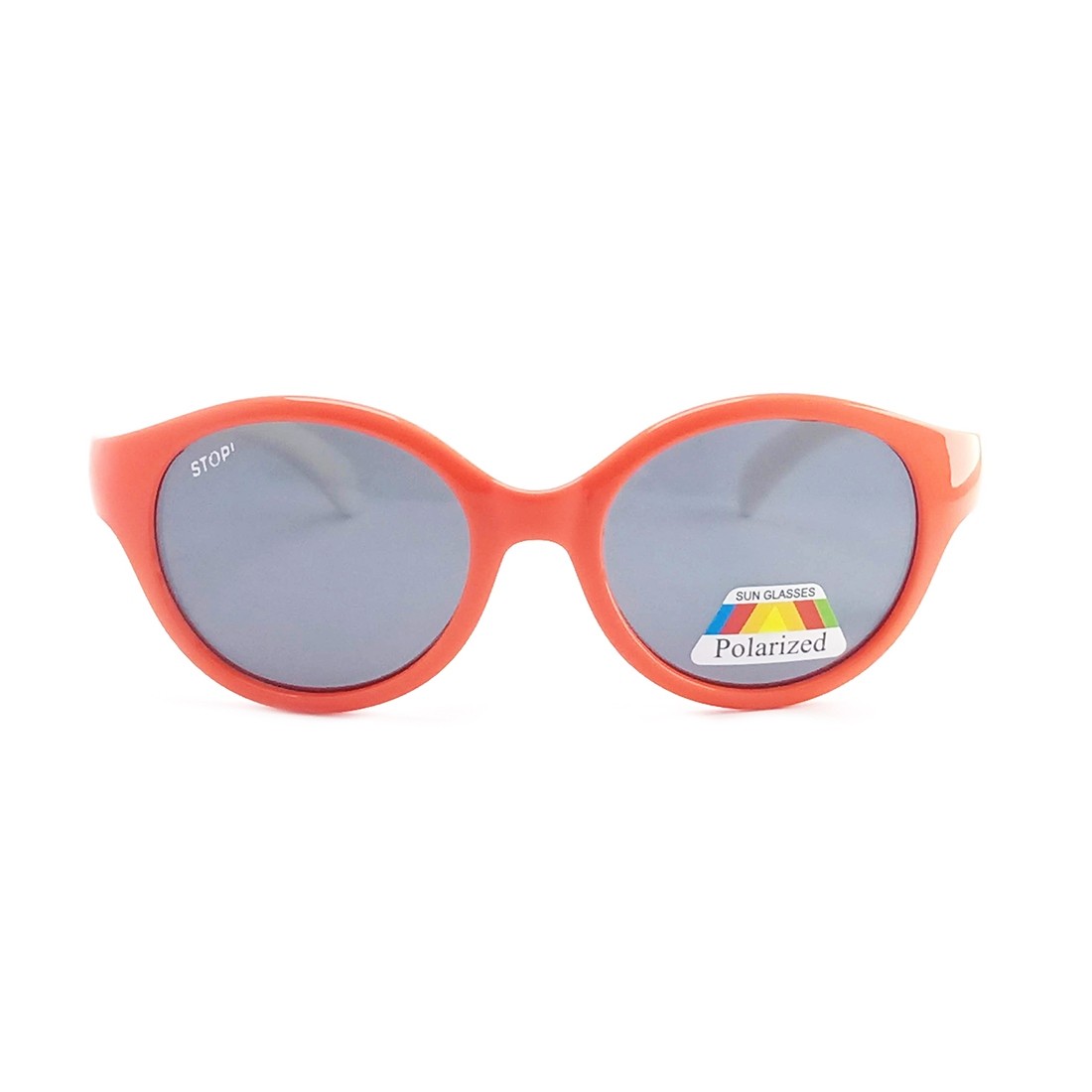 STOP-SUNGLASSES-INFANTIL-T1638-C3-43-A.jpg