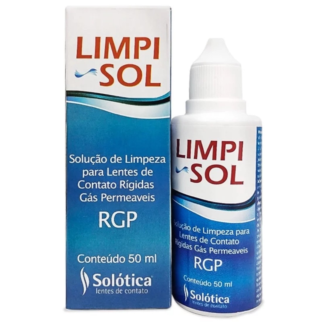 Limpi_Sol_-_Solucao_de_limpeza_para_lentes_de_contato_Rigidas_RGP_1.jpg
