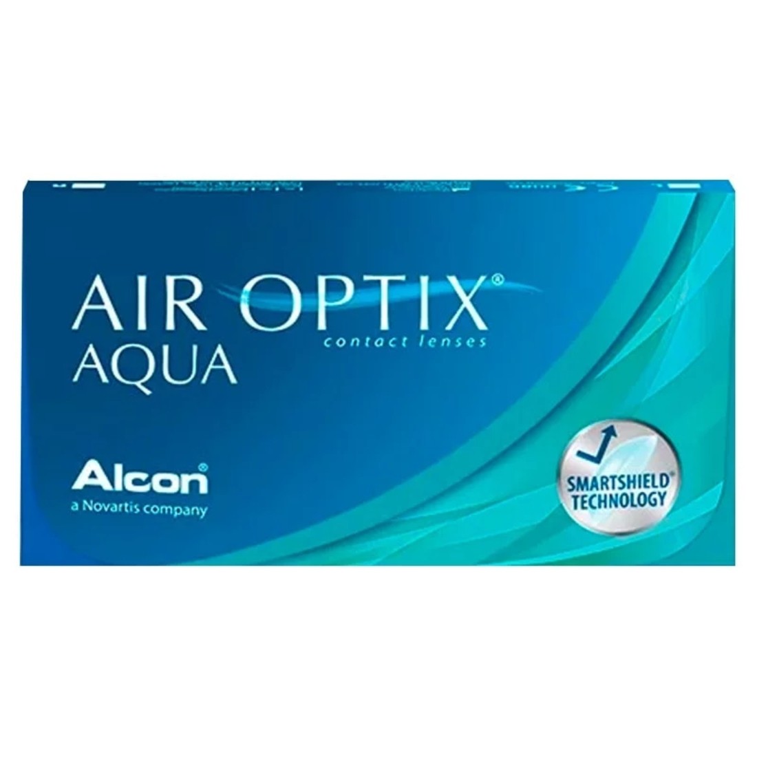 Lentes_de_Contato_Air_Optix_Aqua_1.jpg