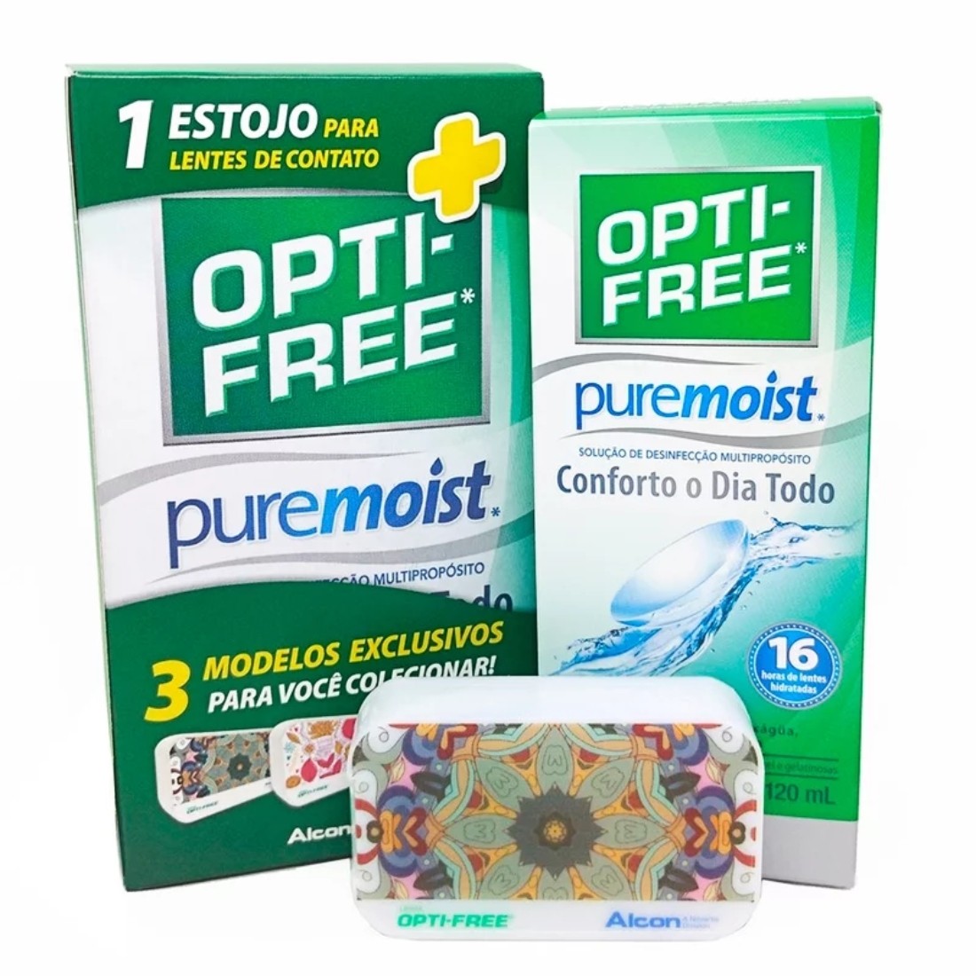 Opti-Free_Pure_Moist_120_ml_-_Solucao_para_lentes_de_contato_1.jpg