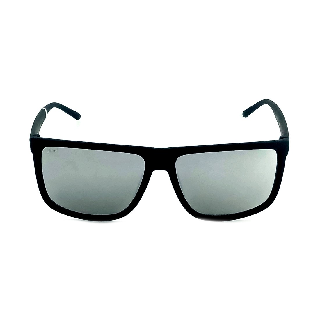 P7717-BLACK3-GRAY-58-A.jpg
