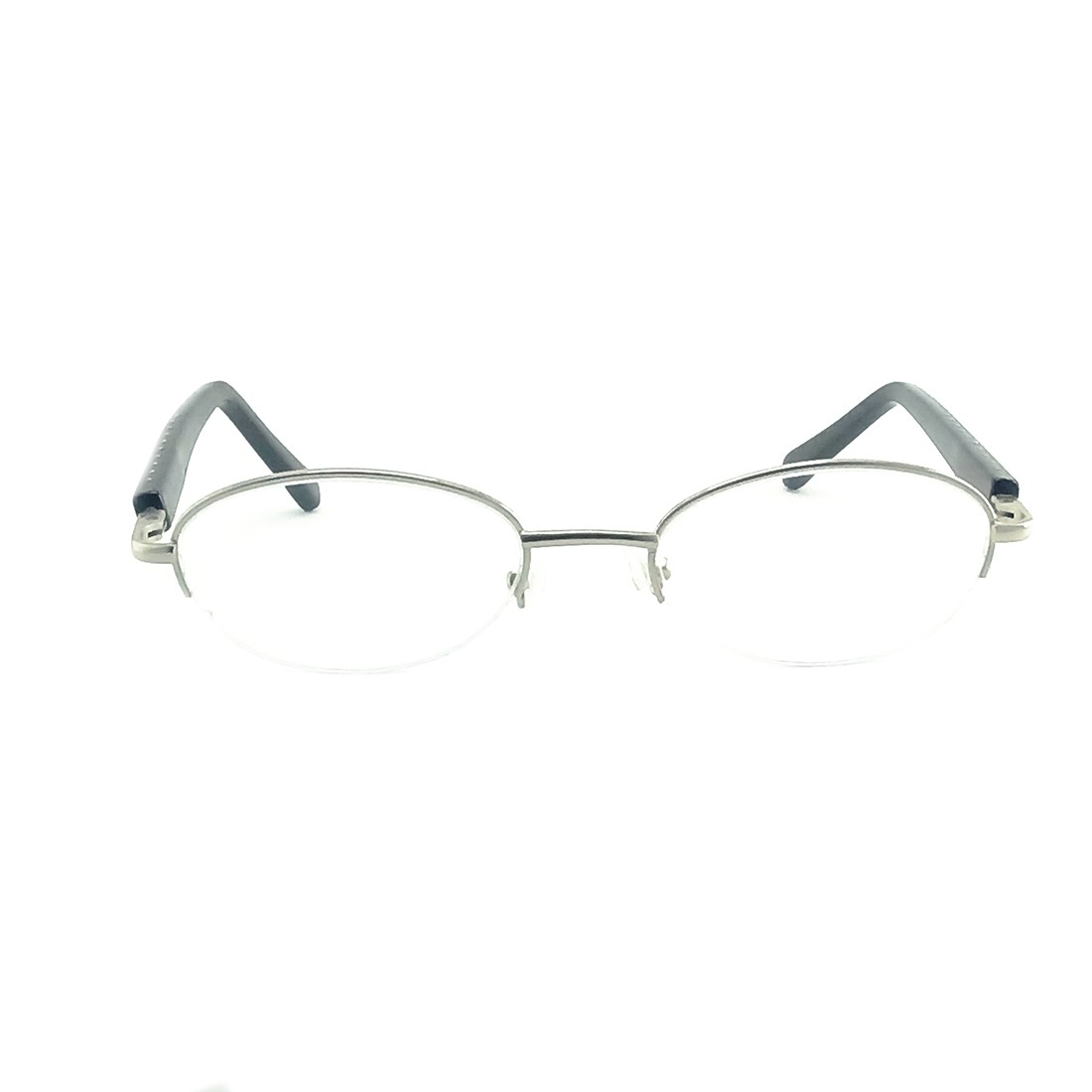 NB3020-C1-49-A.jpg