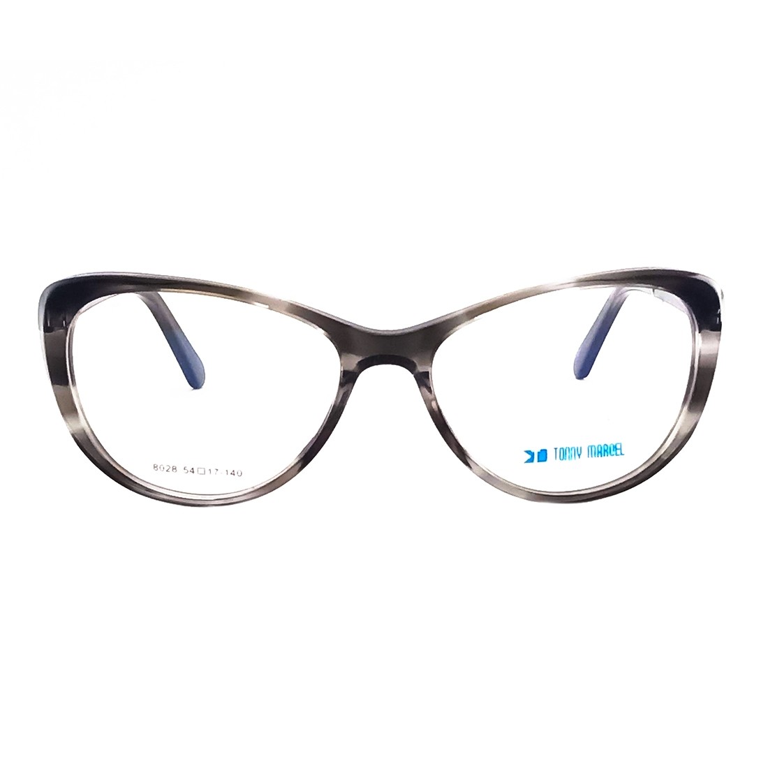 RHAR8028-C06-54-A.jpg