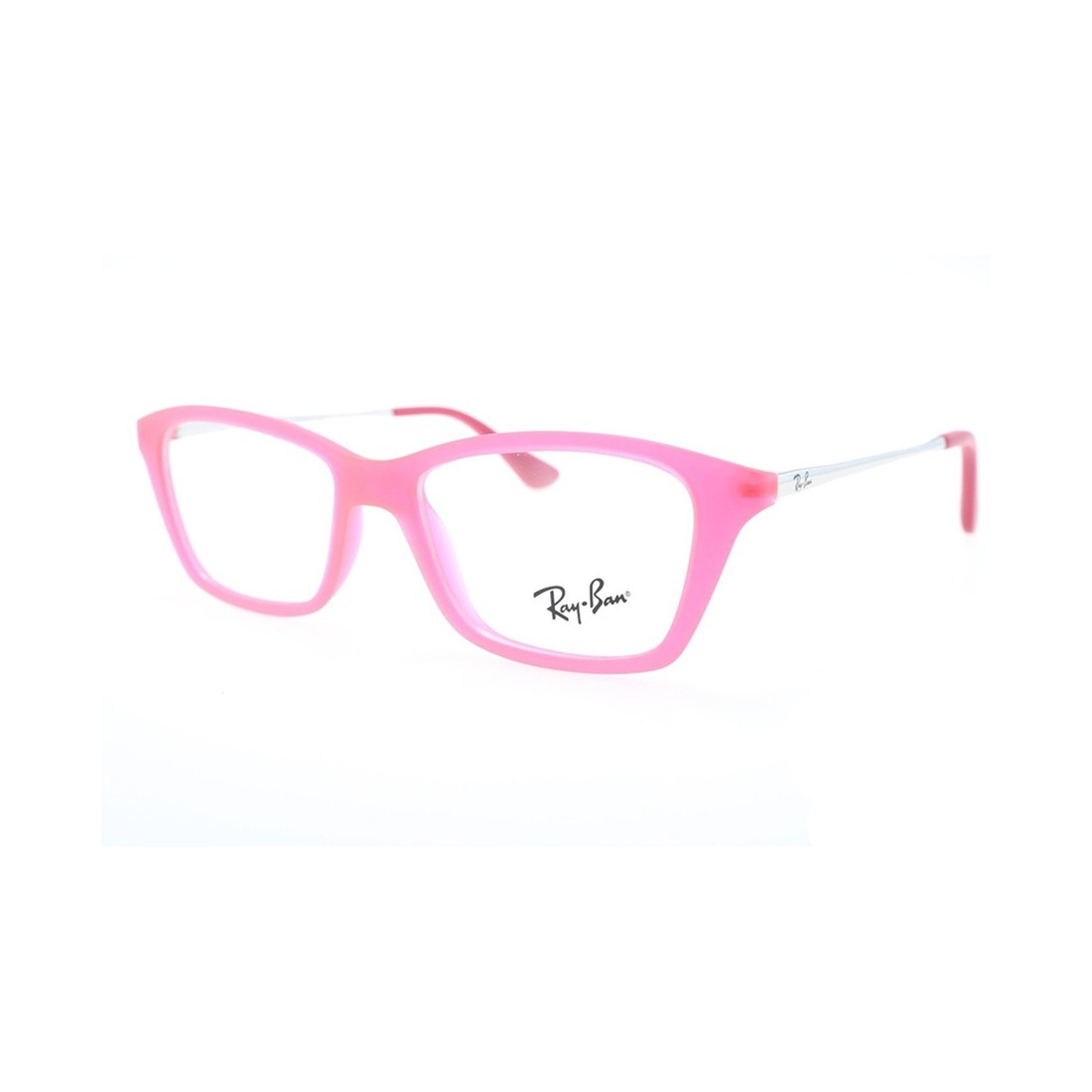 Ray ban 2025 rosados