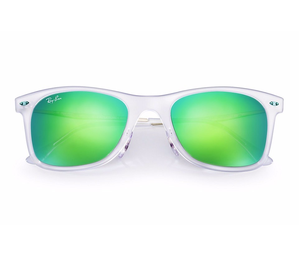 Ray ban light ray frames cheap