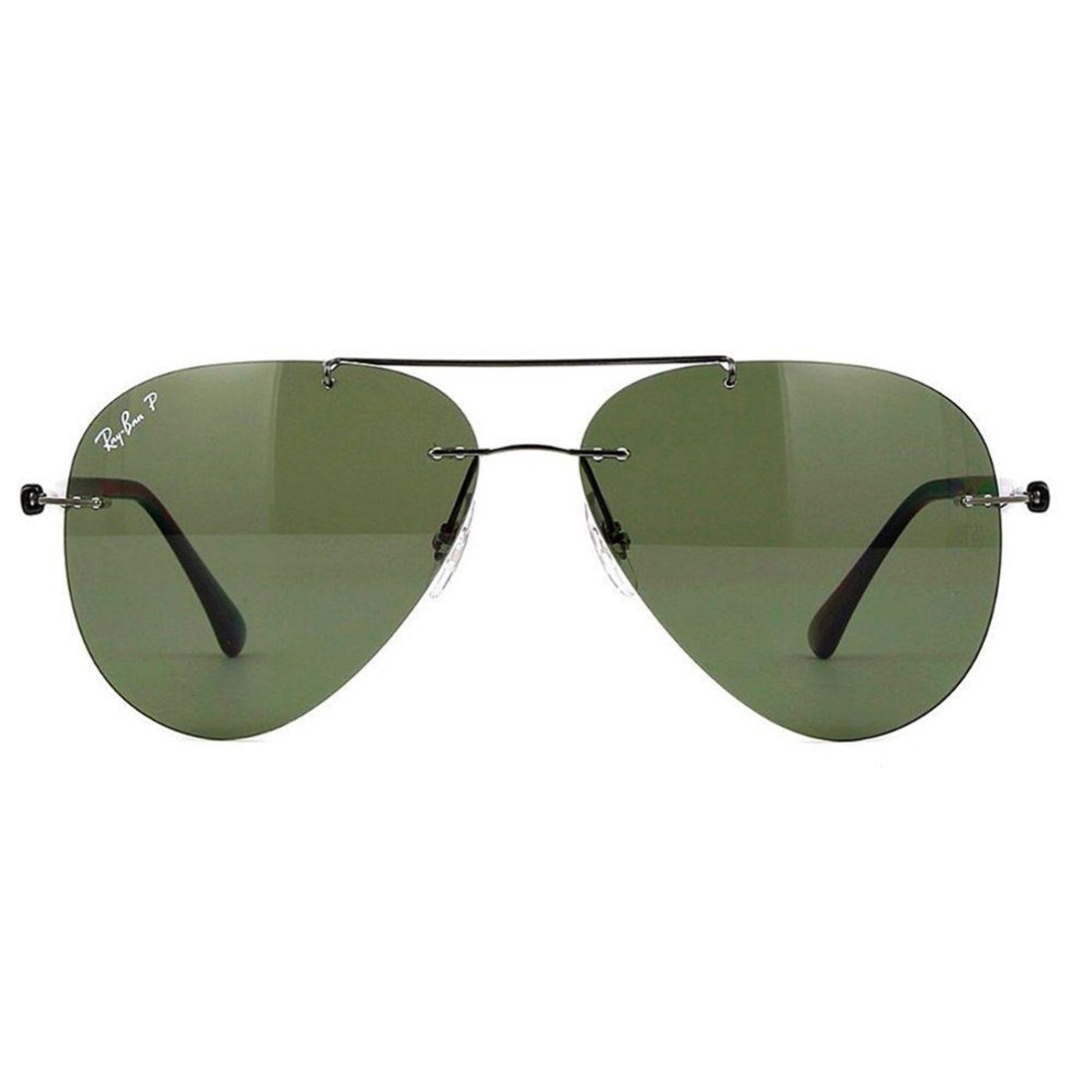 Ray ban rb8058 new arrivals