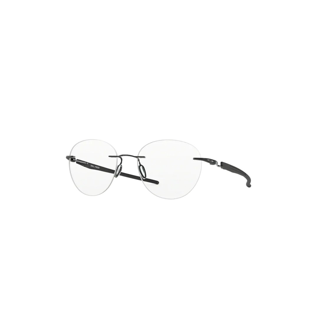 Oakley drill press ox5143 online