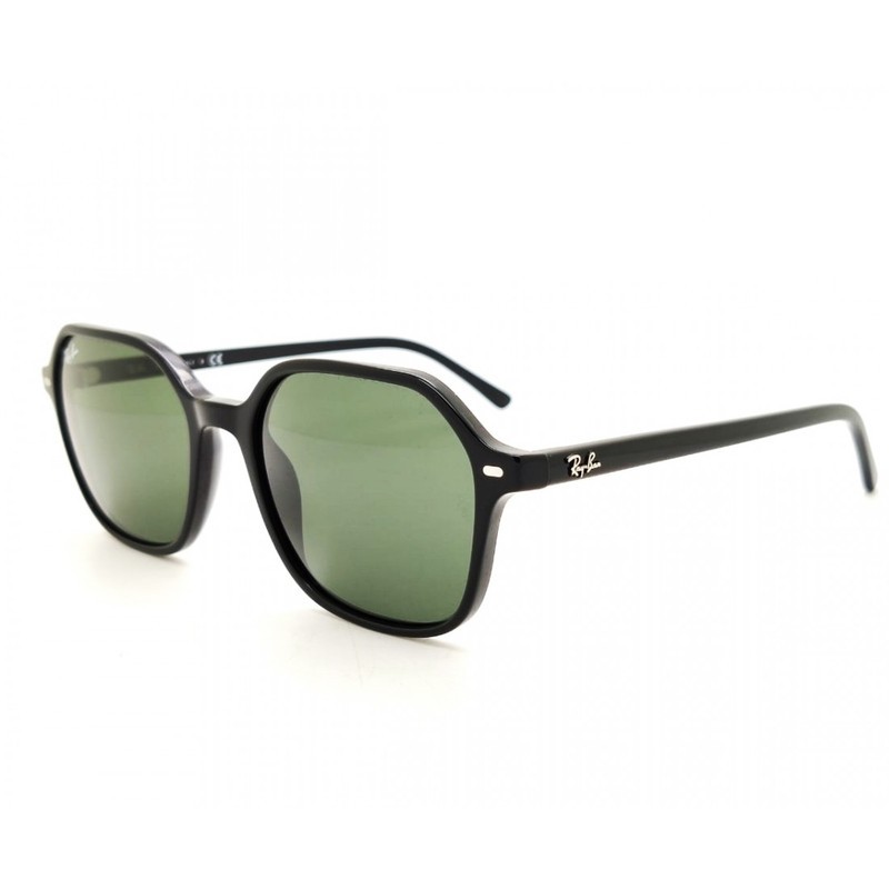 Lentes g15 ray ban online
