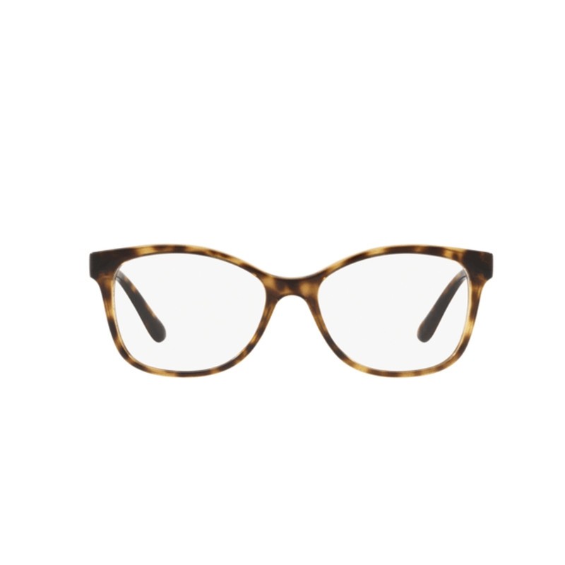 606cba681aed0_VO5340.jpg