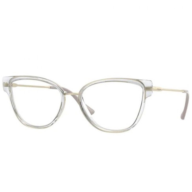 VOGUE FEMININO VO5388-L W745 T55 OCULOS DE GRAU - VOGUE - Óculos de Grau